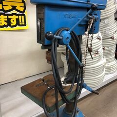 キタガワ　ボール盤　KBO-3600CSの画像
