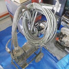 清和エアレスの画像