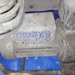 清和エアレスの画像