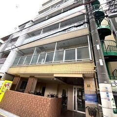 ✅当社だけ⁉️✨✔️完全初期費用無料‼️🌠✨初期費用０円契約可➕...