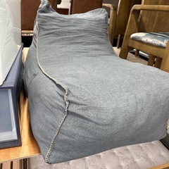 ソファー椅子