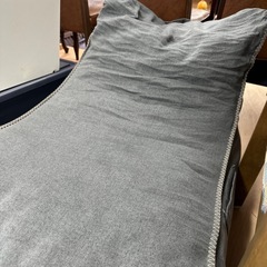 ソファー椅子の画像