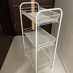 89年カルビープロ野球カード レアブロック No.193川端順 広島東洋カープ 89年カルビープロ野球カード レアブロック No.193川端順 広島