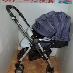 ベビー・子供用品買取販売キッズモール湘南/実家でどうでしょう/ソ...