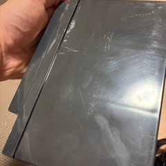 お値下げ❗️LONG (ロング) バッテリーWP26-12NE制御弁式鉛蓄電池・電動車・セニアカー/UPS用等 の画像