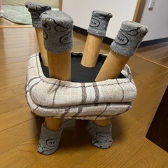 椅子