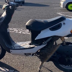 規制後ZZの画像