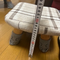 椅子の画像