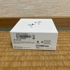 携帯電話/スマホ 携帯アクセサリーの画像