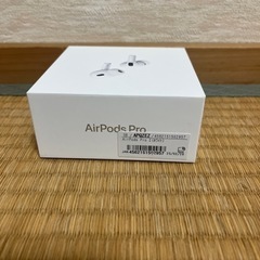携帯電話/スマホ 携帯アクセサリーの画像