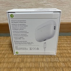 携帯電話/スマホ 携帯アクセサリーの画像