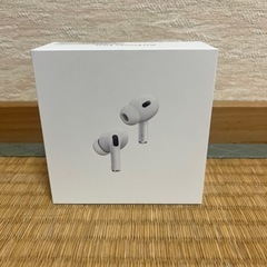 携帯電話/スマホ 携帯アクセサリー