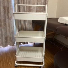 マッサージセット5点1式セット　マッサージベットの画像