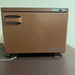 マッサージセット5点1式セット　マッサージベットの画像