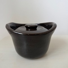 無印良品 土鍋3合炊きの画像