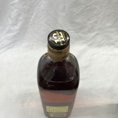 ウイスキー/ジョニーウォーカー/ブラックベル/750ml/43度の画像