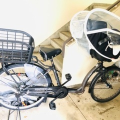 ふらっかーずの中古が安い！激安で譲ります・無料であげます