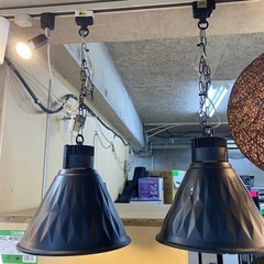 照明 レールタイプ 照明器具 ブラック 黒 シルバー シンプル ...