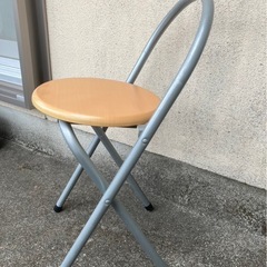 椅子の画像