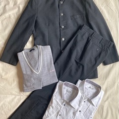 奈良県の高校 服/ファッションの中古が安い!激安で譲ります 奈良県の高校 服/ファッションの中古が安い!激安で譲ります
