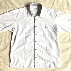 奈良県立奈良商工高校　男子制服の画像