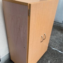 下駄箱