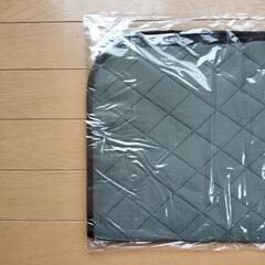 新品未使用未開封　ペット用吸水マットの画像