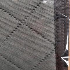 新品未使用未開封　ペット用吸水マットの画像