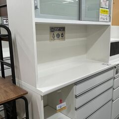 オープンボード　中古品