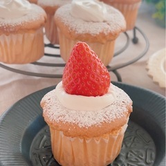 越谷市の米粉のパン教室iro iro 4月の米粉パンレッスンの画像