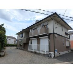 初期費用50000円物件（分割払いなどはありません）弊社より初期...