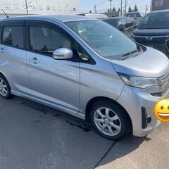 売れました❗車検満タン❗即納車可能❗アイドリングストップ❗高年式❗