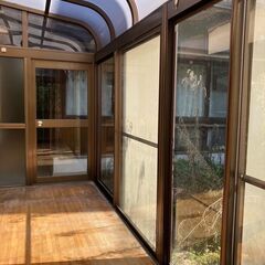 広島県呉市　中古戸建 - 呉市