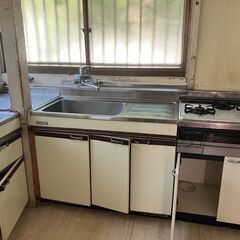 広島県呉市　中古戸建 - 不動産売買（マンション/一戸建て）
