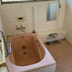 広島県呉市　中古戸建 − 広島県