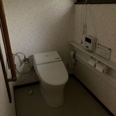 広島県呉市　中古戸建 - 不動産