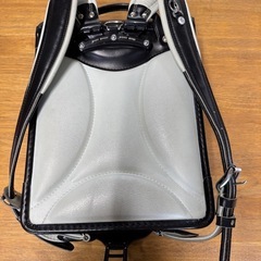 【伊那市引き取り限定】ランドセルの画像