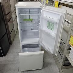 ❇️ Panasonic パナソニック 冷蔵庫 NR-B17HW 168L 2023年製 7479-J の画像