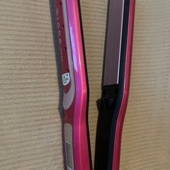 メルカリで購入しました。新しいものを購入したので差し上げます