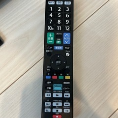 【リモコン・アンテナケーブル付】オリオン 液晶テレビ 24型 RN 24SH10の画像