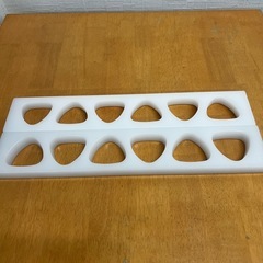 おにぎり型