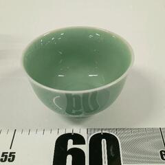 0303-220 茶碗