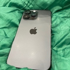 iPhone14 pro MAX