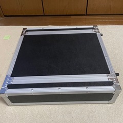 ラックケース