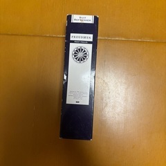 【新品未使用】プラウドメン スーツリフレッシャーストロング 200mL