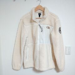 ザノースフェイス海外モデル未使用品　アウター