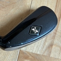 ブリヂストン  ツアーステージ MR-23 ユーティリティ　#2の画像