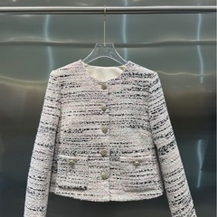 【町田市/原町田】   週3・3h~/未経験OK！アパレル商品の検品・梱包スタッフ募集中！の画像