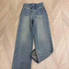 【町田市/原町田】   週3・3h~/未経験OK！アパレル商品の検品・梱包スタッフ募集中！の画像