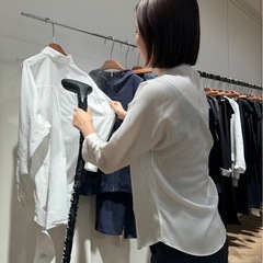 【町田市/原町田】   週3・3h~/未経験OK！アパレル商品の検品・梱包スタッフ募集中！の画像